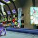 Illustration for article titled Capcom Announces Spyborgs For Wii